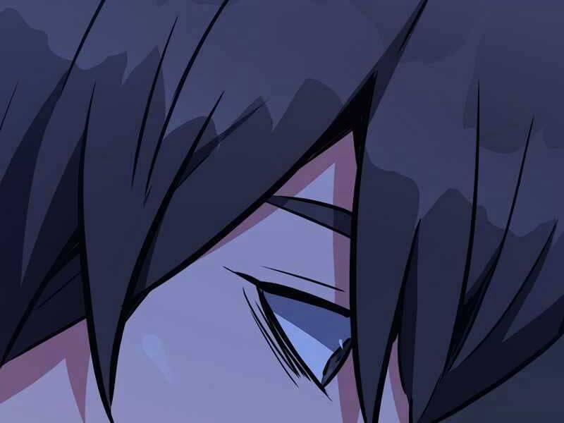 Level 1 Player 42 trang 152