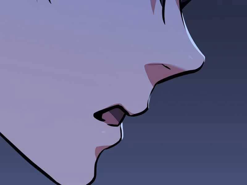 Level 1 Player 42 trang 153