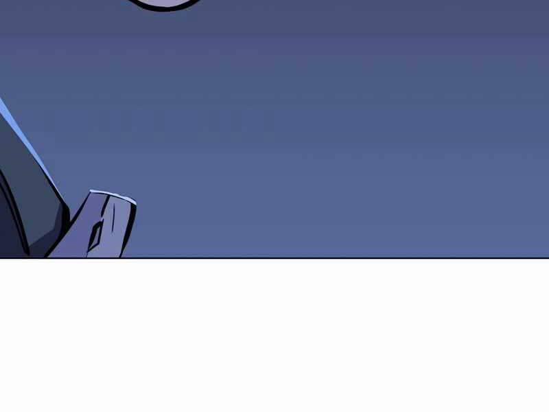 Level 1 Player 42 trang 154