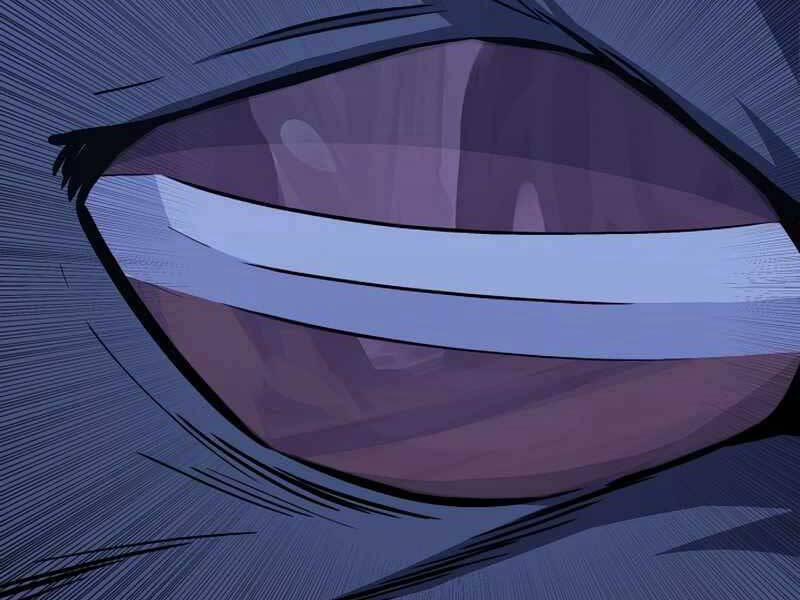 Level 1 Player 42 trang 156