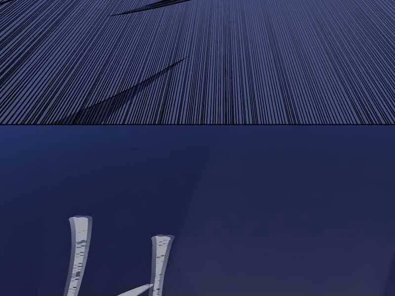 Level 1 Player 42 trang 157