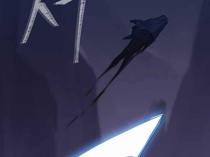 Level 1 Player 42 trang 158