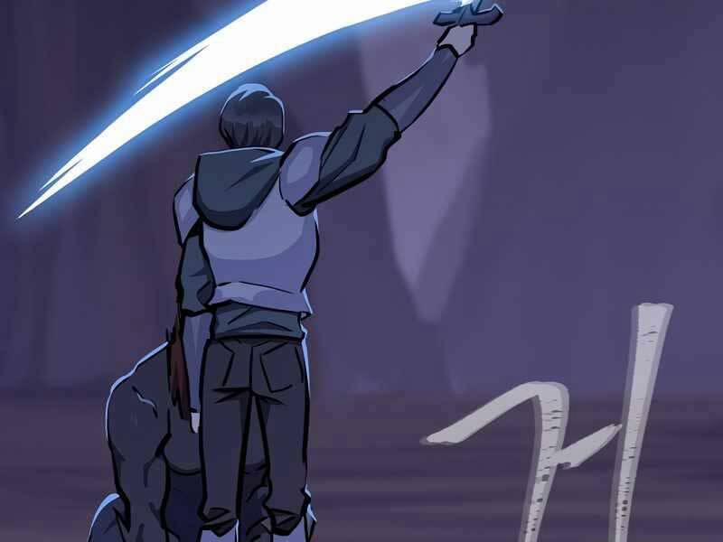 Level 1 Player 42 trang 159