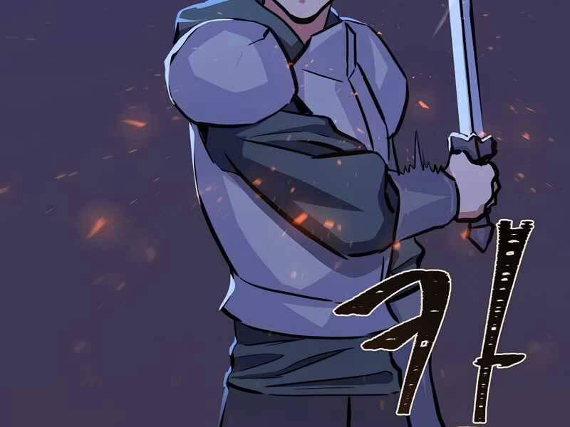 Level 1 Player 42 trang 16