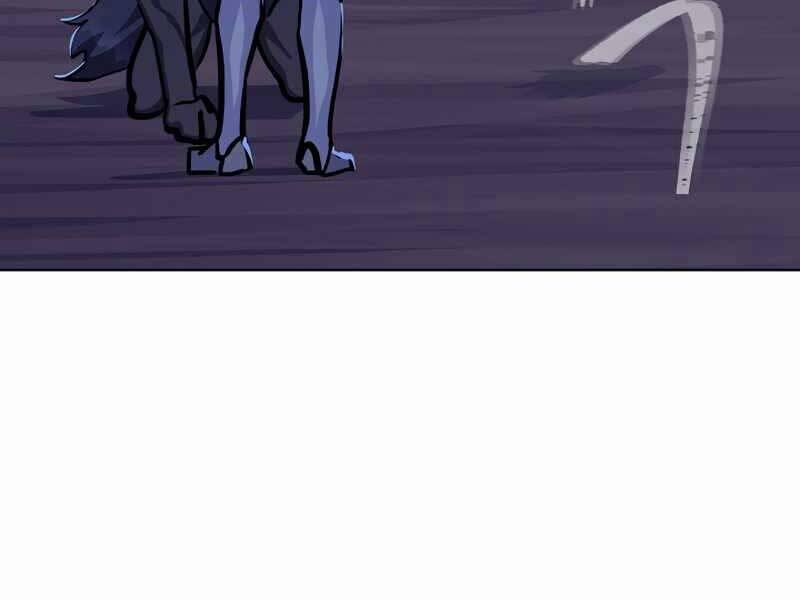 Level 1 Player 42 trang 160