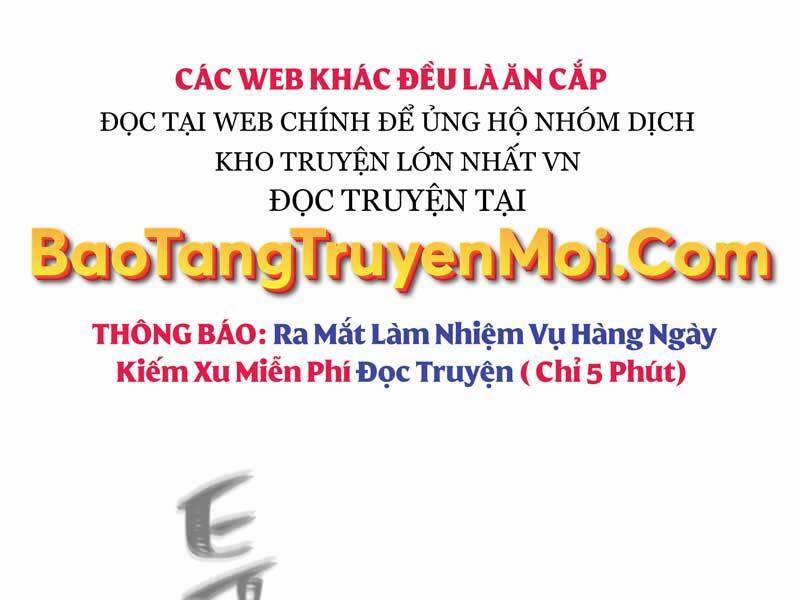 Level 1 Player 42 trang 161