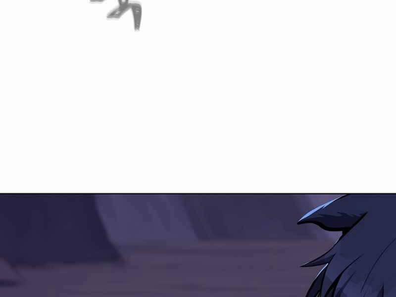 Level 1 Player 42 trang 162