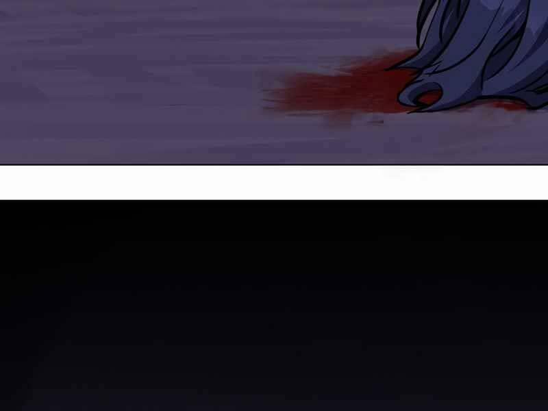 Level 1 Player 42 trang 163