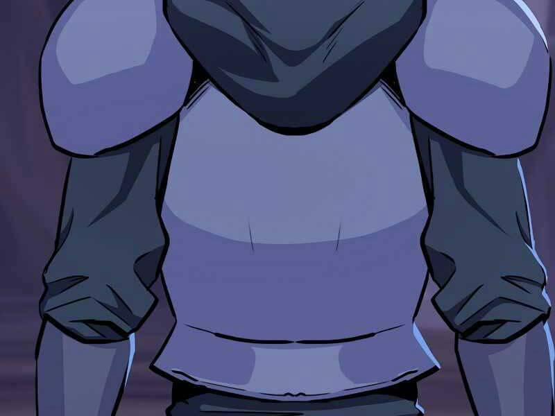 Level 1 Player 42 trang 166