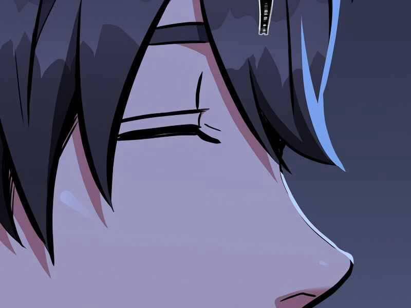 Level 1 Player 42 trang 169