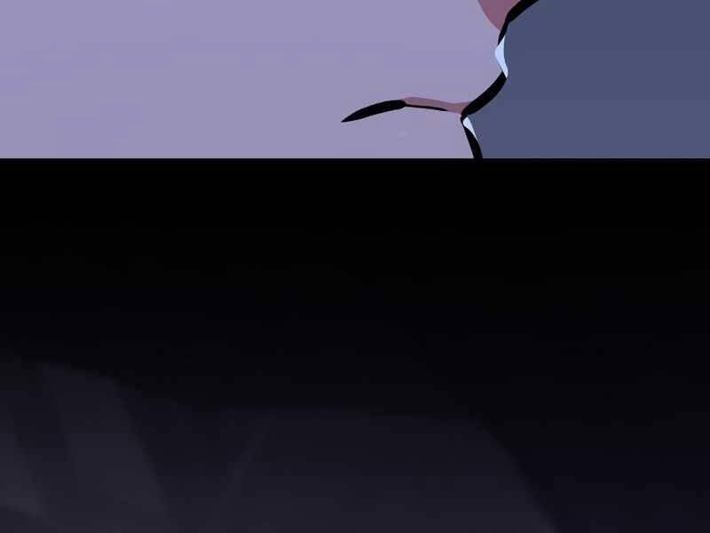 Level 1 Player 42 trang 170