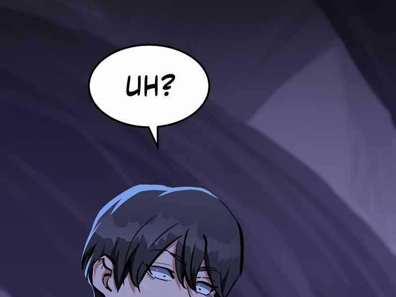 Level 1 Player 42 trang 171