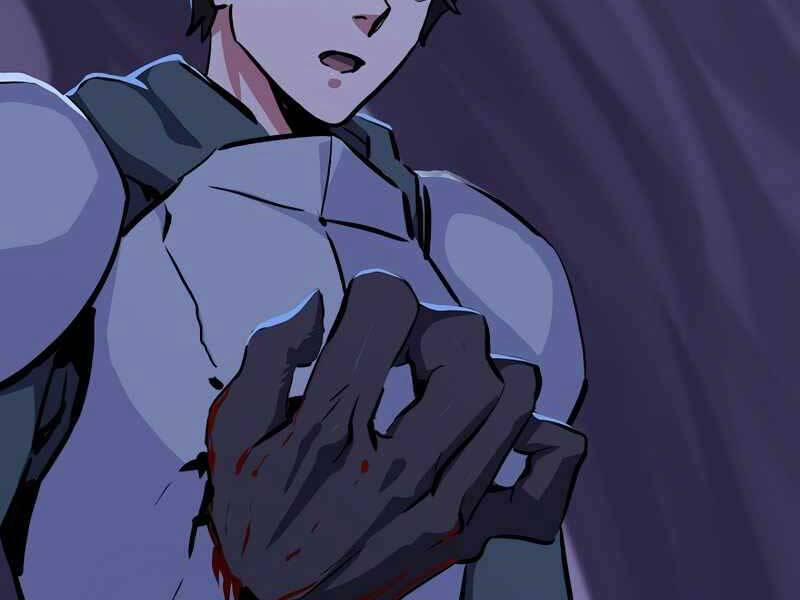 Level 1 Player 42 trang 172