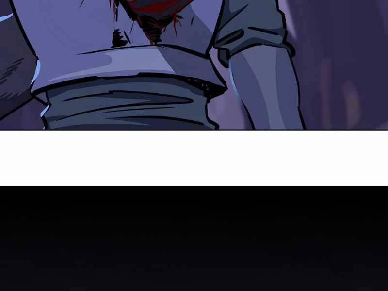 Level 1 Player 42 trang 173