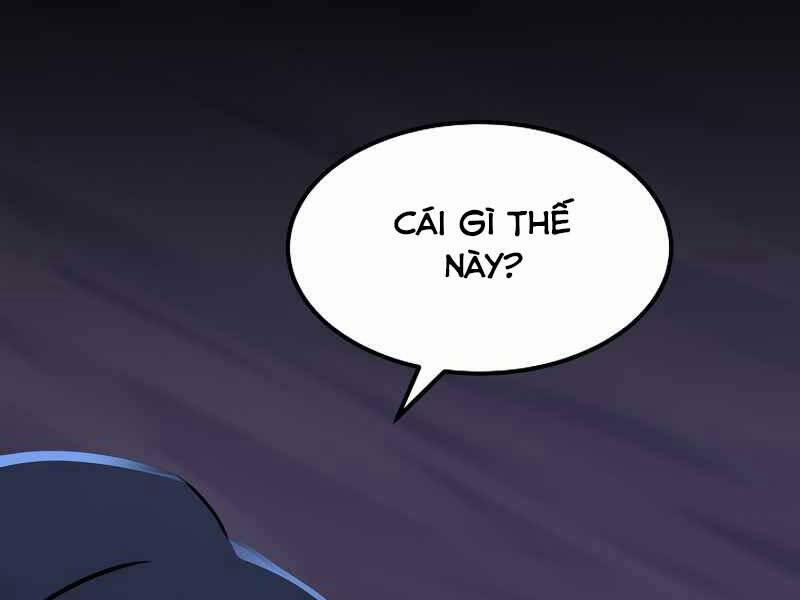 Level 1 Player 42 trang 174