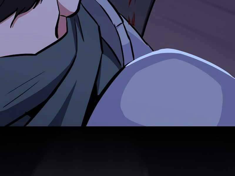 Level 1 Player 42 trang 176