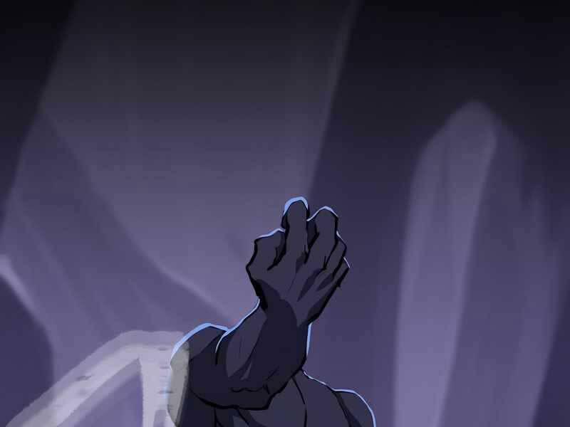 Level 1 Player 42 trang 177