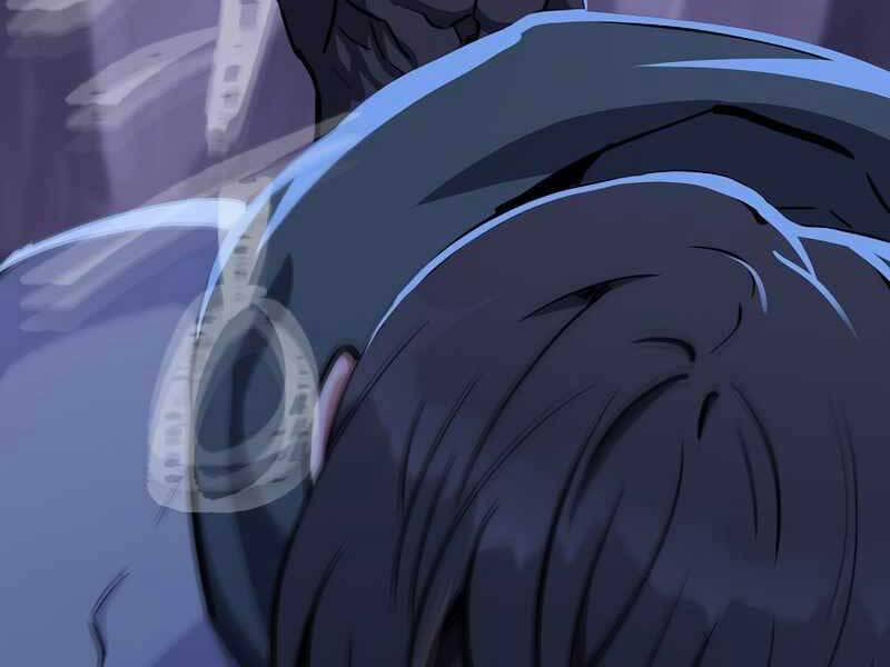 Level 1 Player 42 trang 178