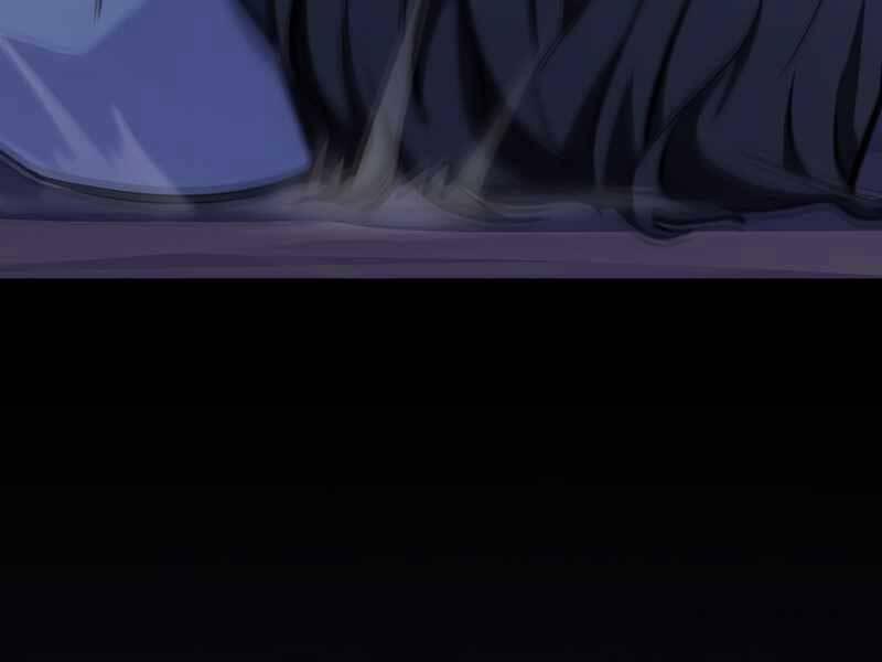 Level 1 Player 42 trang 179