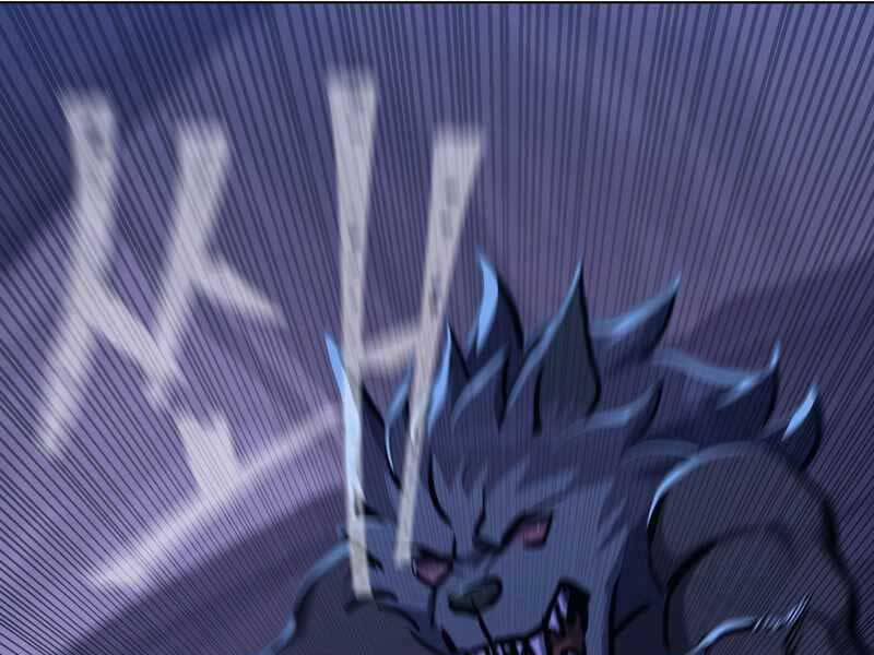 Level 1 Player 42 trang 18