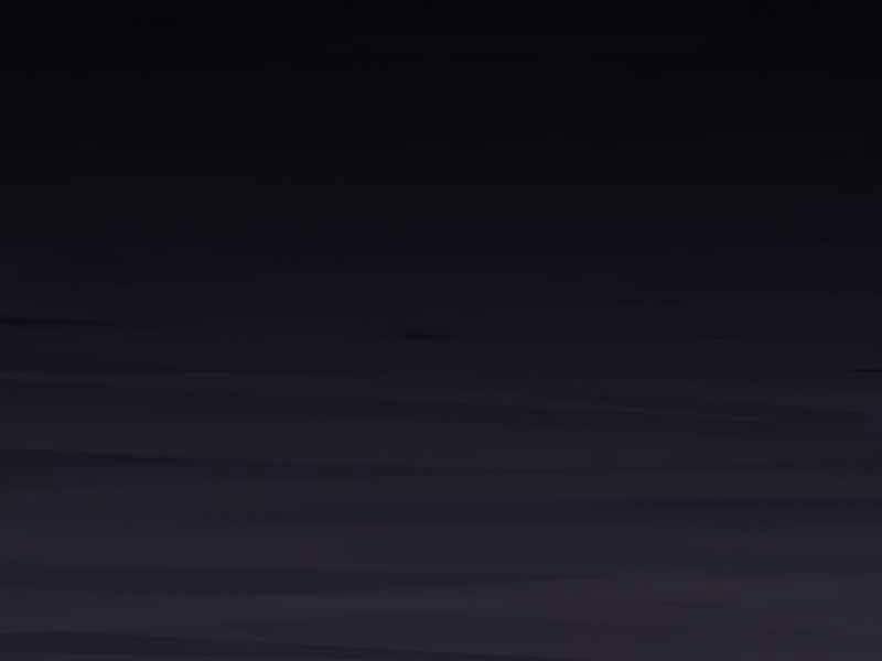 Level 1 Player 42 trang 180