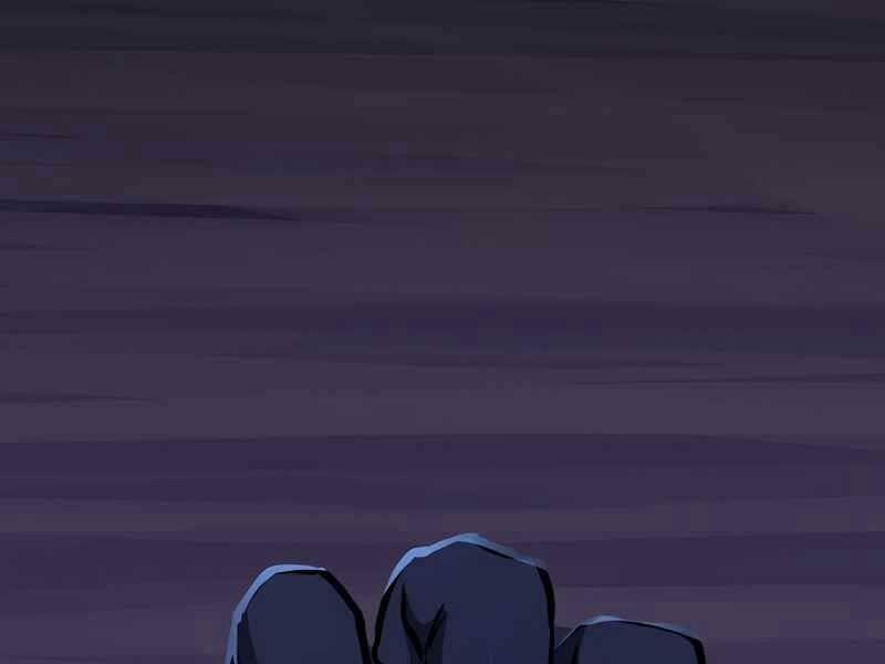 Level 1 Player 42 trang 181