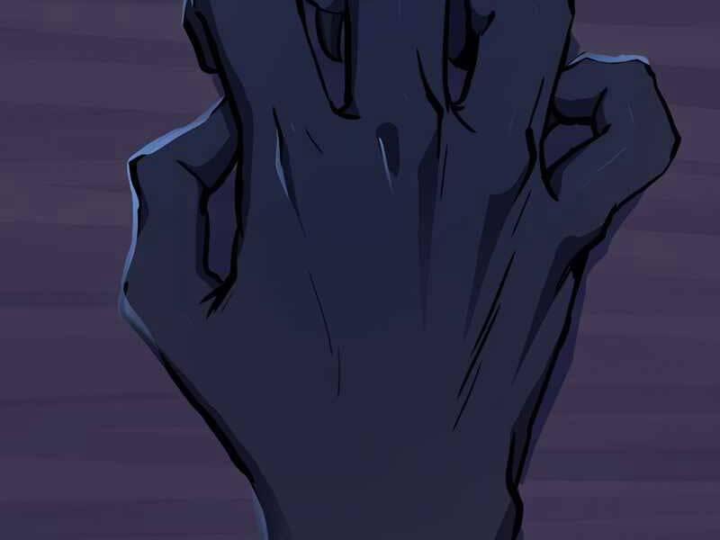 Level 1 Player 42 trang 182