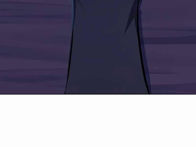 Level 1 Player 42 trang 183