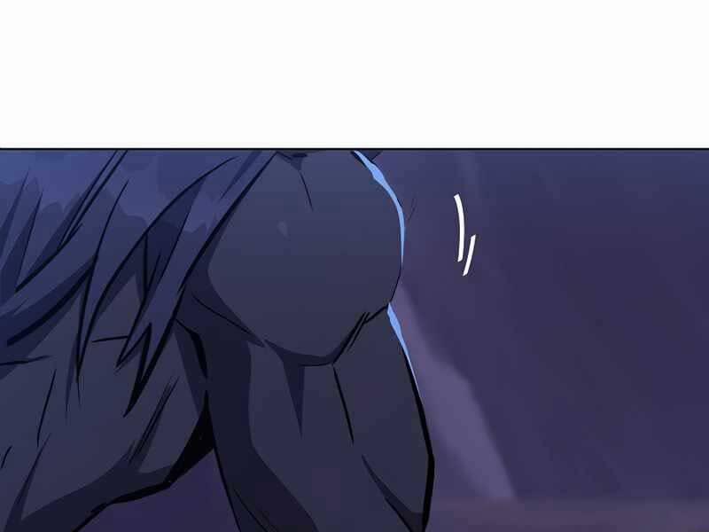 Level 1 Player 42 trang 185