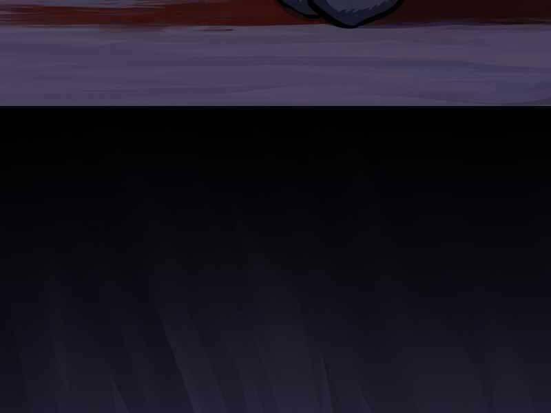 Level 1 Player 42 trang 188