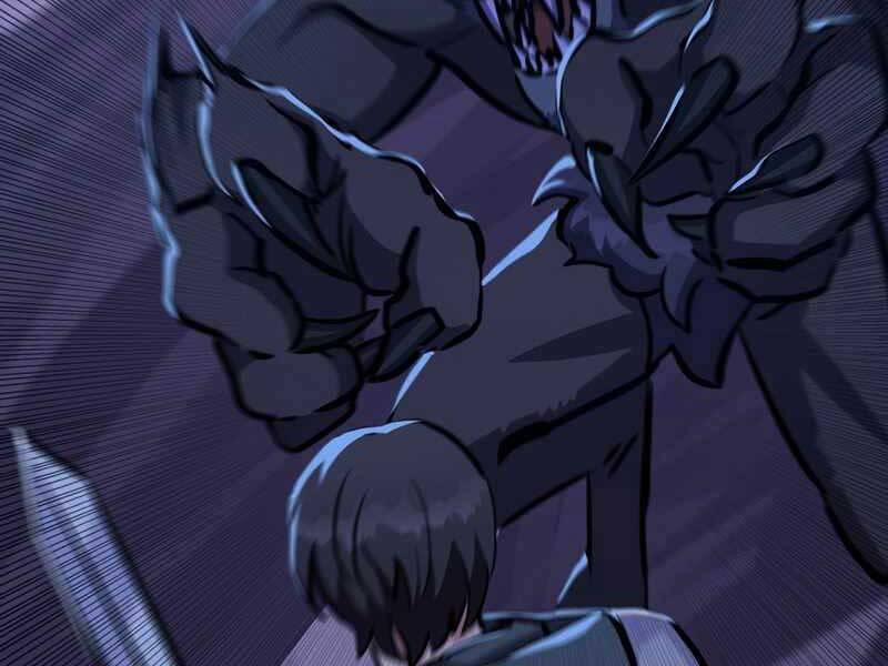 Level 1 Player 42 trang 19