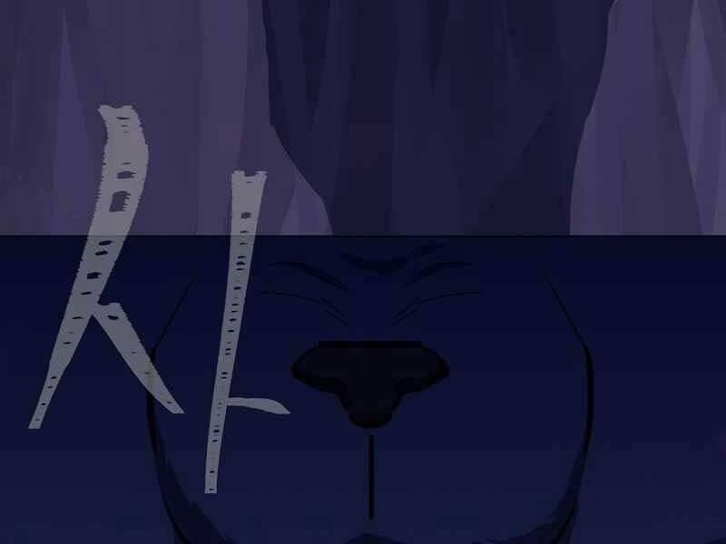 Level 1 Player 42 trang 190