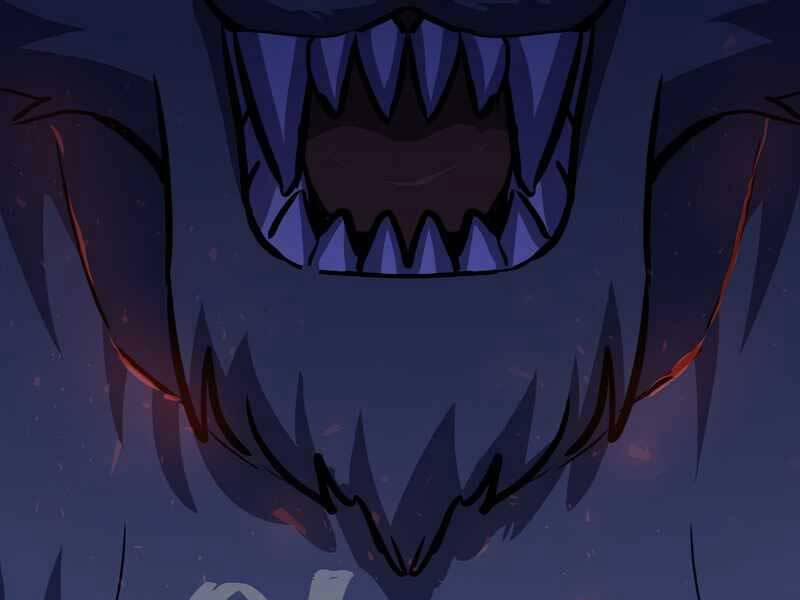 Level 1 Player 42 trang 191