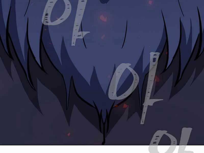 Level 1 Player 42 trang 192