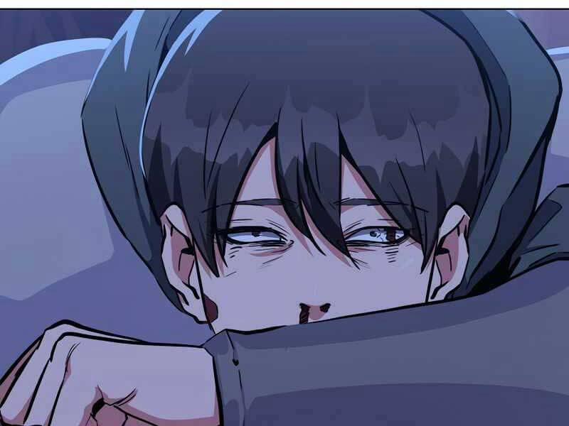 Level 1 Player 42 trang 194