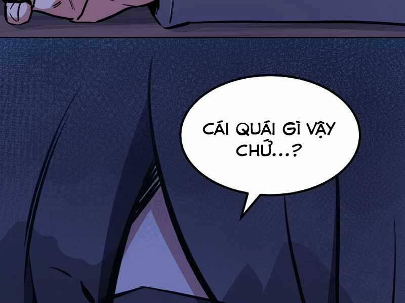 Level 1 Player 42 trang 195