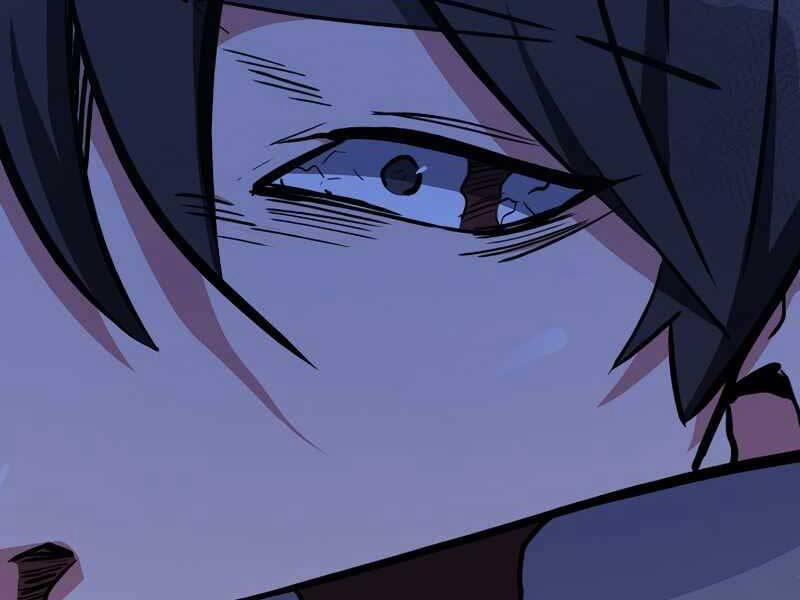 Level 1 Player 42 trang 196