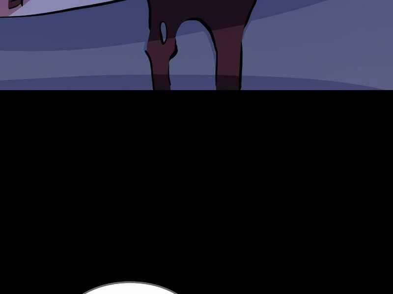 Level 1 Player 42 trang 197