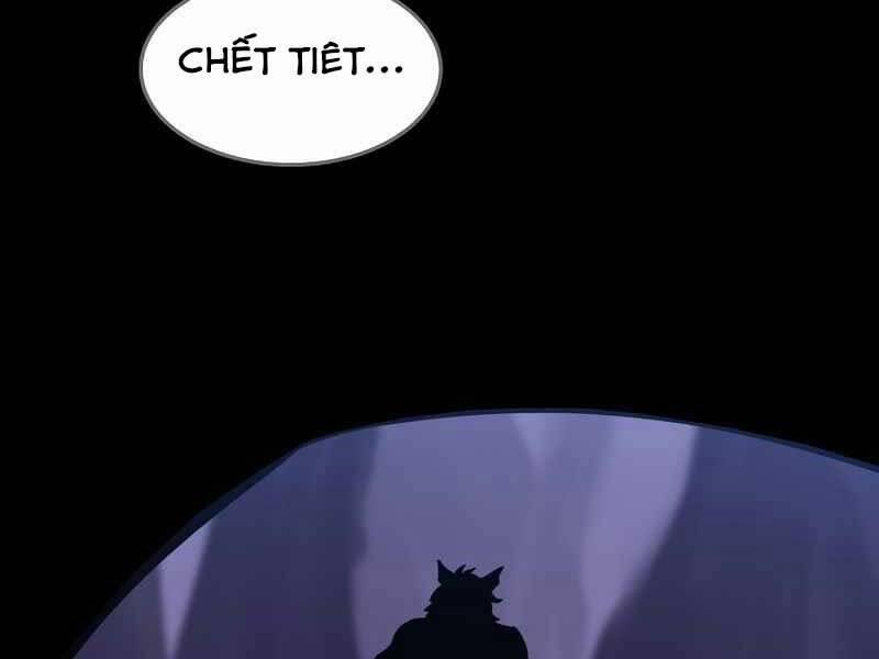 Level 1 Player 42 trang 198