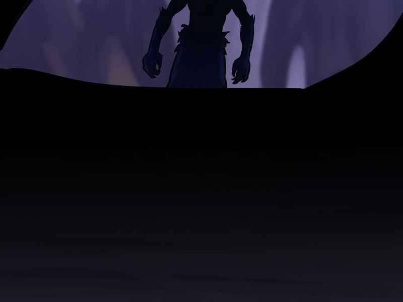 Level 1 Player 42 trang 199