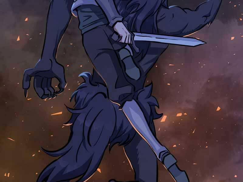 Level 1 Player 42 trang 2