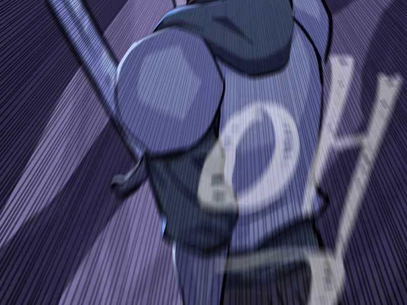 Level 1 Player 42 trang 20