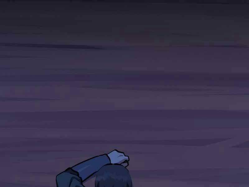 Level 1 Player 42 trang 200