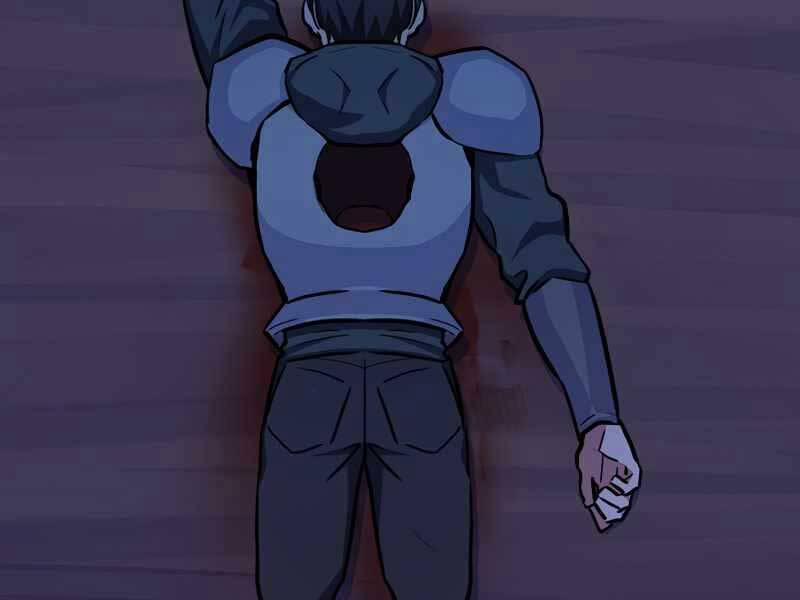 Level 1 Player 42 trang 201