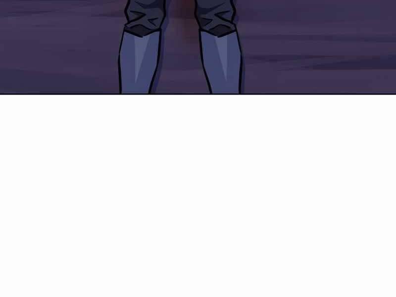 Level 1 Player 42 trang 202