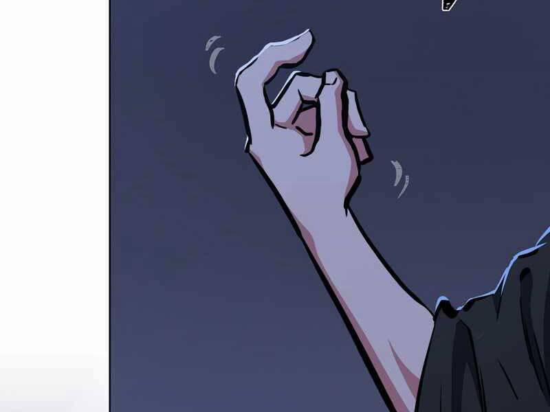 Level 1 Player 42 trang 206