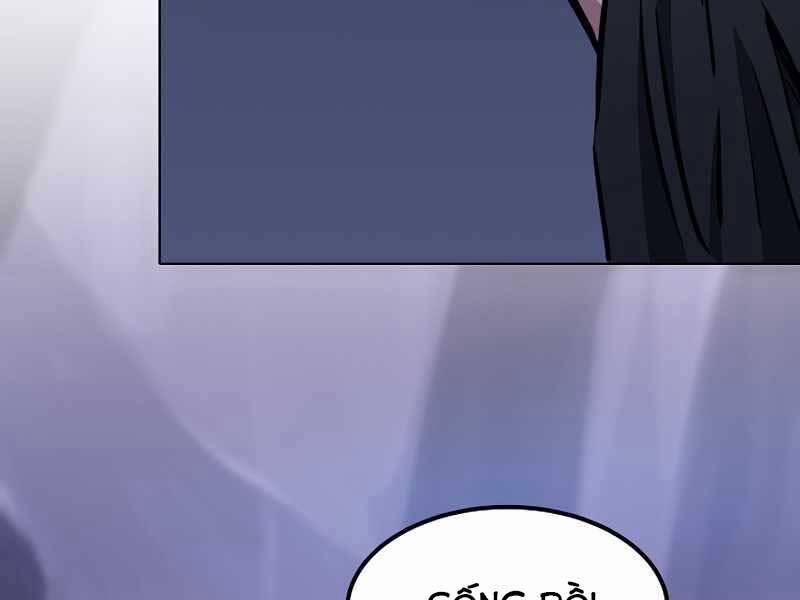 Level 1 Player 42 trang 207