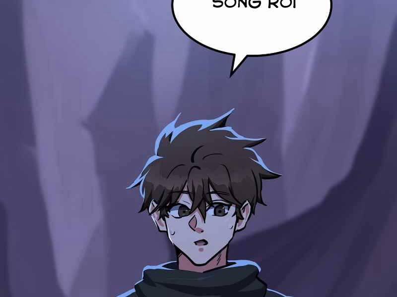 Level 1 Player 42 trang 208