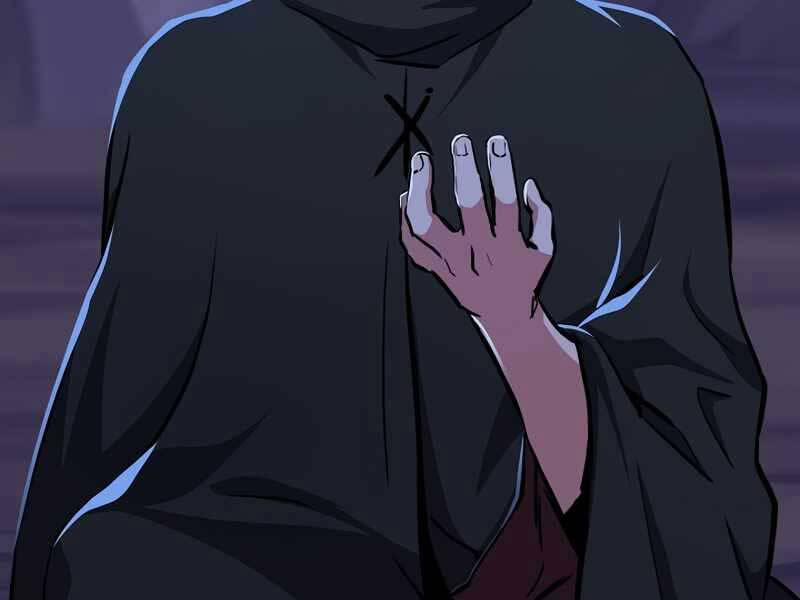 Level 1 Player 42 trang 209