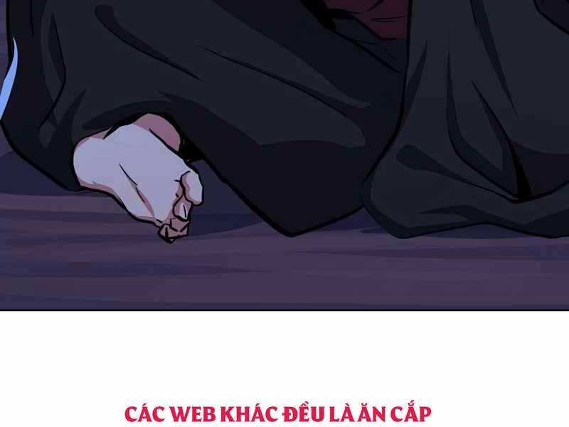 Level 1 Player 42 trang 210